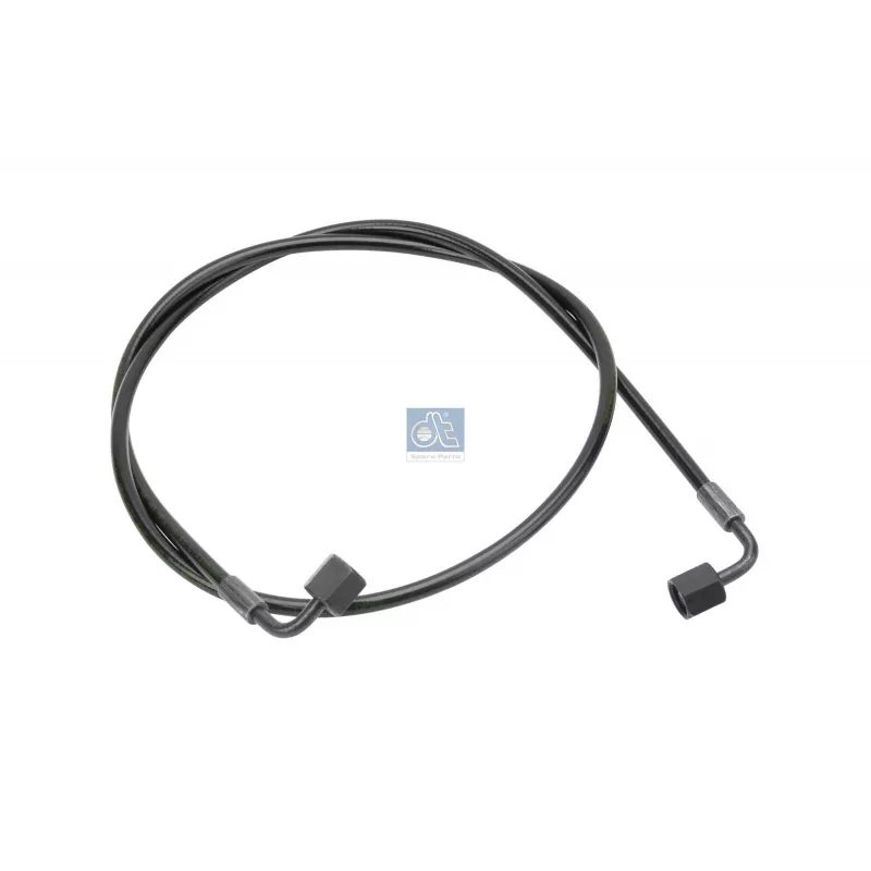 Gaine, basculeur de cabine DT 2.70939