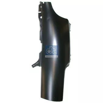 Paravent, cabine DT 2.71039