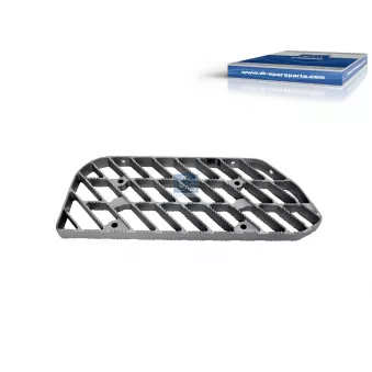 Marchepied DT 2.71067