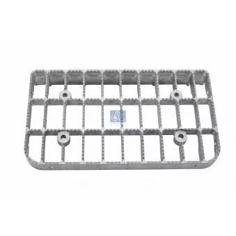 Marchepied DT 2.71060