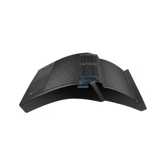 Aile avant droit DT 2.71202