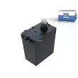 Pompe de basculement, cabine DT 2.70165 - Visuel 1