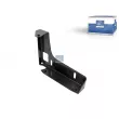 Suspension, grille de radiateur DT 2.71099 - Visuel 1