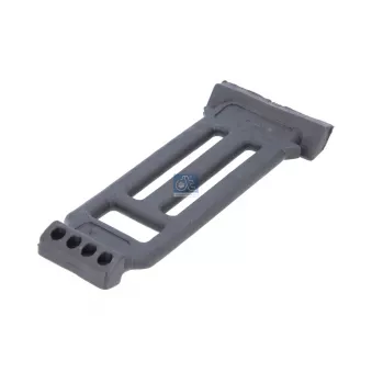 Collier tendeur, aile DT 2.71118