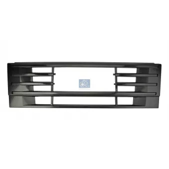 Grille de radiateur DT 2.71153