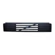 Grille de radiateur DT 2.71154 - Visuel 1