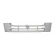Grille de radiateur DT 2.71150 - Visuel 1