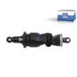 Amortisseur, suspension de la cabine DT 2.70431 - Visuel 1