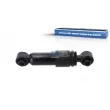 Amortisseur, suspension de la cabine DT 2.70428 - Visuel 1