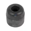Butée élastique, suspension DT 2.70310 - Visuel 1