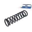 Ressort, suspension de la cabine DT 2.70409 - Visuel 1