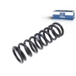 Ressort, suspension de la cabine DT 2.70406 - Visuel 1