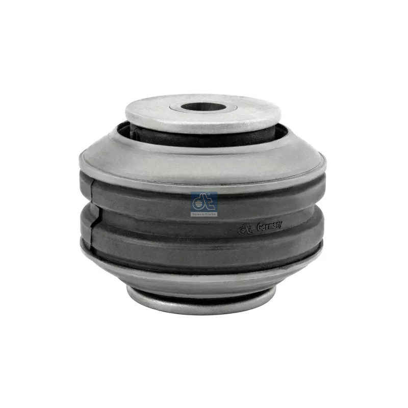 Douille, suspension de la cabine DT 2.70301