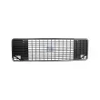 Grille de radiateur DT 2.71158SP - Visuel 1