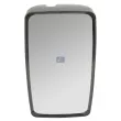 Rétroviseur extérieur, cabine DT 2.73003 - Visuel 1