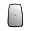 Rétroviseur extérieur, cabine DT 2.73002 - Visuel 1