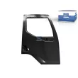 Porte, Carrosserie DT 2.72352 - Visuel 1