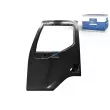 Porte, Carrosserie DT 2.72353 - Visuel 1