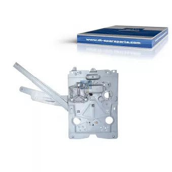 Lève-vitre DT 2.72205