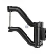 Fixation, rétroviseur extérieur DT 2.73071 - Visuel 1