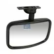 Miroir de rampe DT 2.73053 - Visuel 1