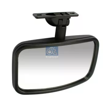Miroir de rampe DT 2.73053