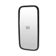 Rétroviseur extérieur, cabine DT 2.73033 - Visuel 1
