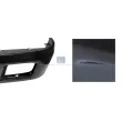 Pare-chocs DT 2.75010 - Visuel 2
