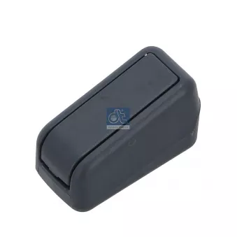 Évent, poignet de porte DT 2.72040