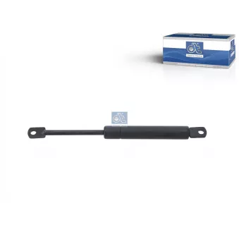 Vérin de hayon, de coffre DT 2.72075