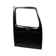 Porte, Cabine chauffeur DT 2.72020 - Visuel 1