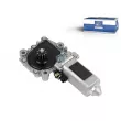 Moteur électrique, lève-vitre DT 2.72155 - Visuel 1