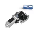 Moteur électrique, lève-vitre DT 2.72154 - Visuel 1