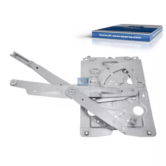 Lève-vitre DT 2.72153SP