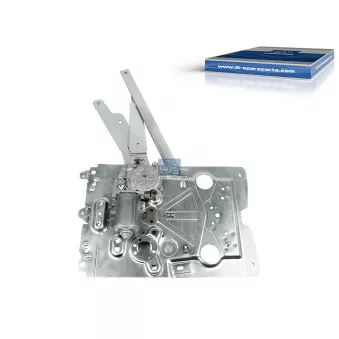 Lève-vitre DT 2.72153