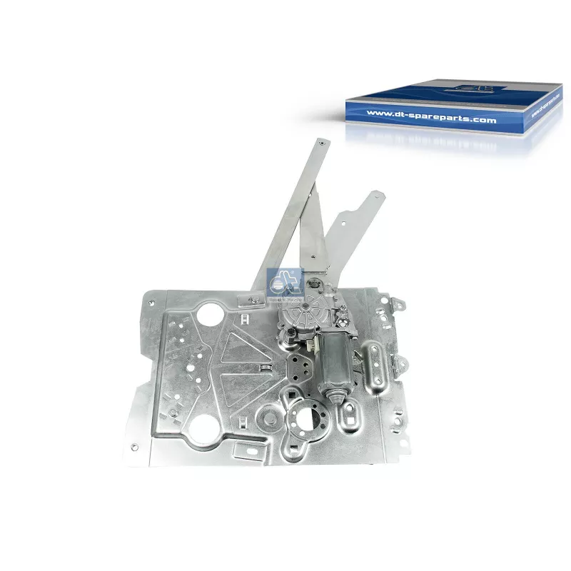 Lève-vitre DT 2.72152