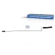 Timonerie, verouillage de porte DT 2.72141 - Visuel 1