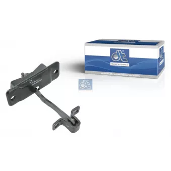 Cale-porte DT 2.72140