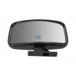 Miroir de rampe DT 2.73272 - Visuel 1