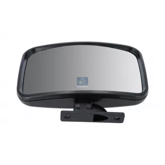 Miroir de rampe DT 2.73272
