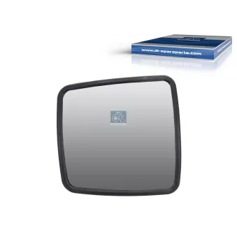 Miroir à grand angle DT 2.73305