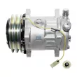 Compresseur, climatisation DT 2.76077 - Visuel 1