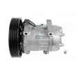 Compresseur, climatisation DT 2.76074 - Visuel 1