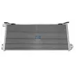 Condenseur, climatisation DT 2.76052 - Visuel 1