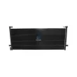 Condenseur, climatisation DT 2.76059 - Visuel 1