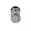 Compresseur, climatisation DT 2.76071 - Visuel 2