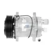 Compresseur, climatisation DT 2.76070 - Visuel 1