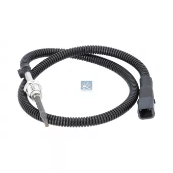 Capteur, température des gaz DT 2.76049