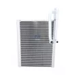 Évaporateur climatisation DT 2.76048 - Visuel 1
