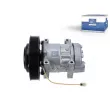 Compresseur, climatisation DT 2.76190 - Visuel 1